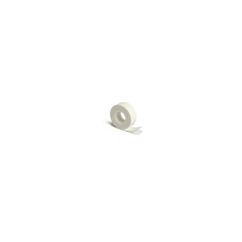 Cinta adhesiva de doble cara – 19 mm × 1,5 m