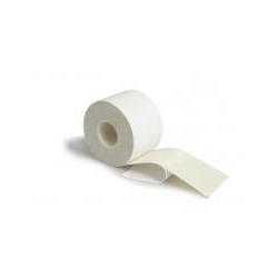 Cinta adhesiva Pro de doble cara para moqueta – 45 mm × 10 m