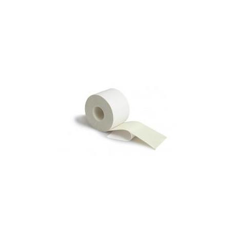 Cinta adhesiva Pro de doble cara para moqueta – 45 mm × 10 m