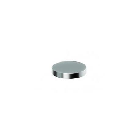 IMAN NEODIMIO DISCO 14MM.X 4 MM..