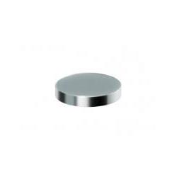 IMAN NEODIMIO DISCO 18MM.X 5 MM..