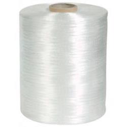 CINTA RAFIA BL. BOB.2.5KG.T900