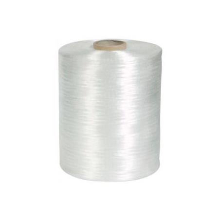 CINTA RAFIA BLANCA BOB.5KG.-T900