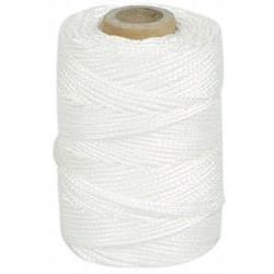 BOB.TRENC.POLI. 8842/100MTS.BLANCO