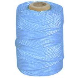 BOB.TRENC.POLI.8842/50MTS.AZUL