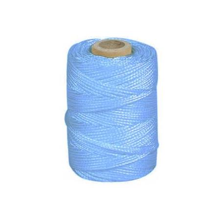 BOB.TRENC. POLI.8842/100MTS.AZUL