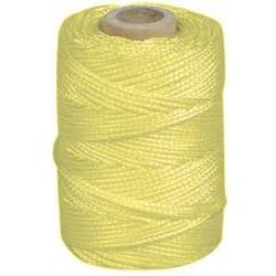 BOB.TRENC.POLI.8842/200MT.AMARILLO