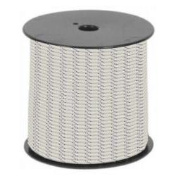 HILO RIEL PULSERA 50MT. MARRON