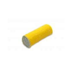 LIMPIADOR DE METALES Y SUPERFICIES.ANTIOXIDO