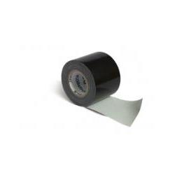 CINTA AMERICANA MULTIUSOS 50MMX10 MT.NEGRA