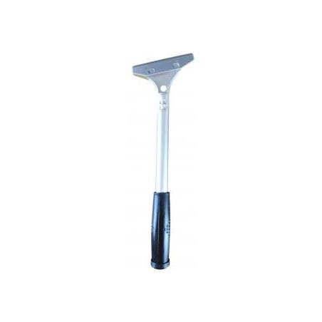 RASCAVIDRIOS PROFESIONAL .ACERO TEMPLADO