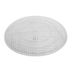 FILTRO SUMIDERO PLASTICO UNIVERSAL Y RECORTABLE