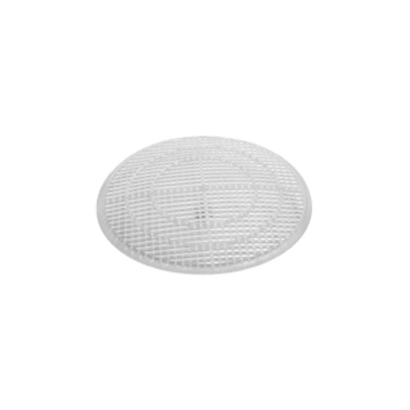 FILTRO SUMIDERO PLASTICO UNIVERSAL Y RECORTABLE