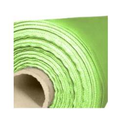 Mosquitera – 1 m × 100 m – Malla 6×6 – 100 m² – Verde