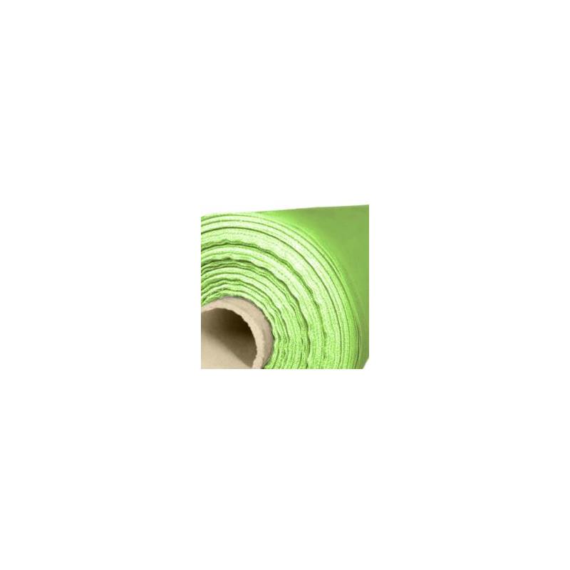 Mosquitera –3 m × 100 m – Malla 6×6 – 100 m² – Verde