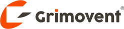Grimovent