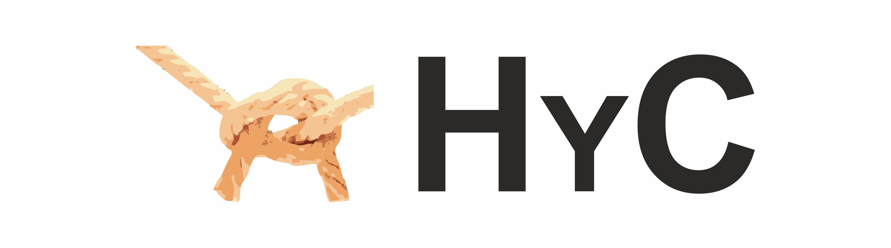HILO Y CUERDAS