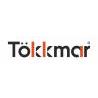 TOKKMAR 