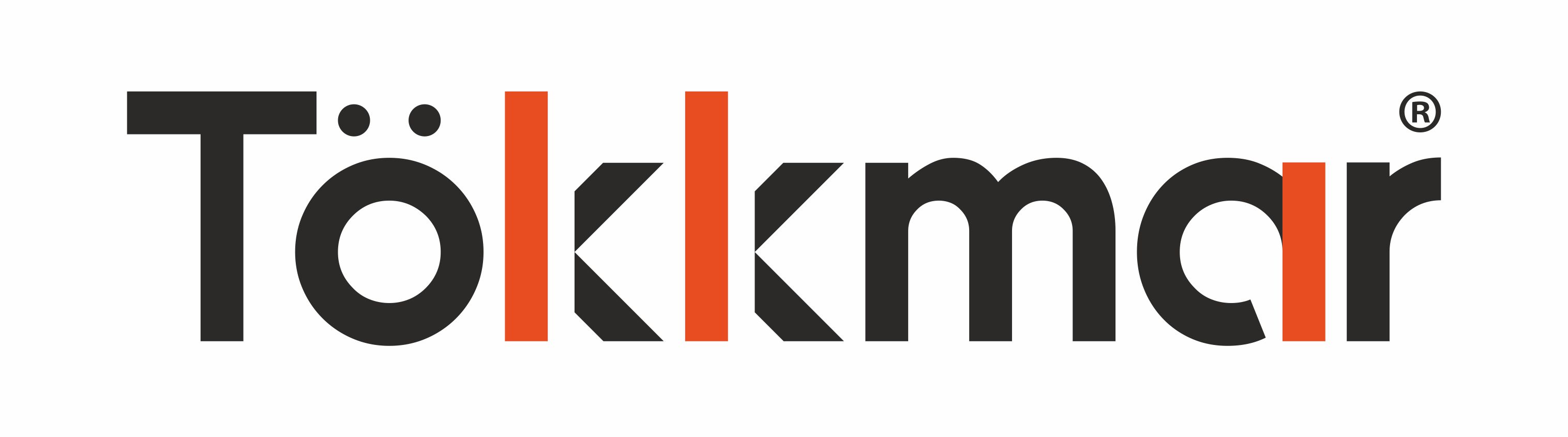 TOKKMAR 