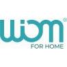 WIOM FOR HOME 