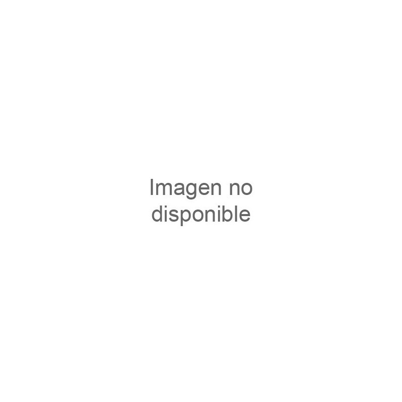 Cinta de rafia – Bobina de 2,5 kg – Beig